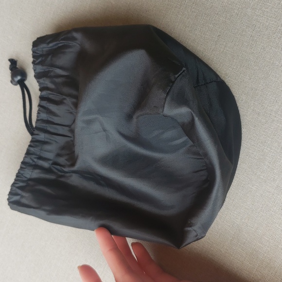 PNG neck pillow - Picture 9 of 9